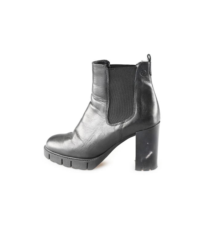 Tamaris Stiefeletten
