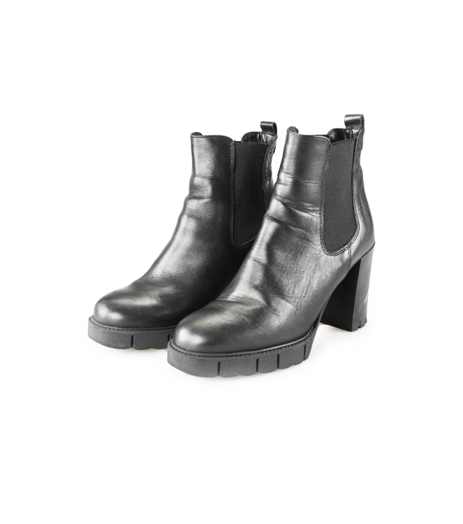 Tamaris Stiefeletten