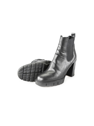 Tamaris Stiefeletten