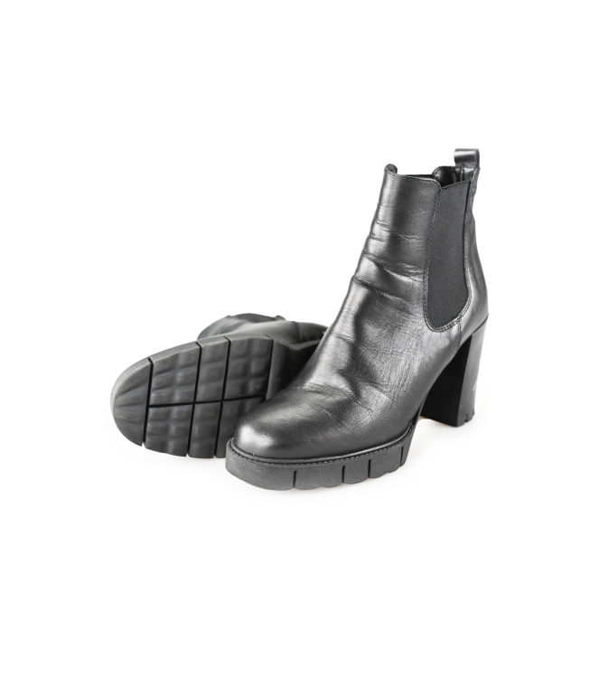 Tamaris Stiefeletten