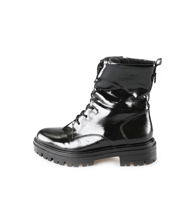 Tamaris Schnürstiefel