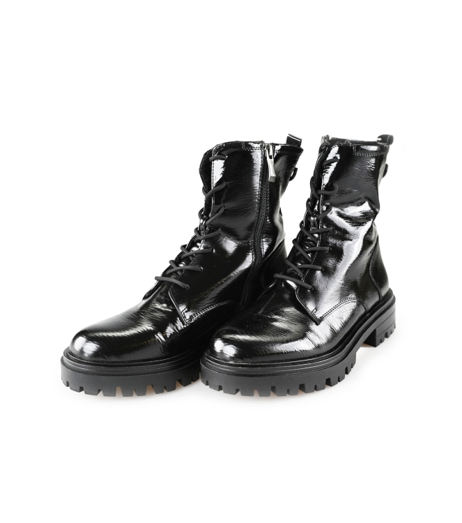Tamaris Schnürstiefel