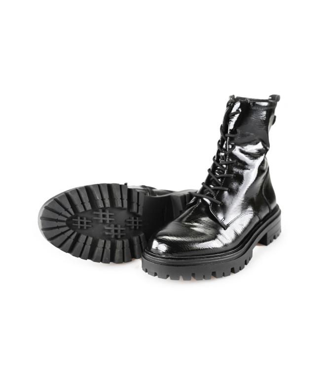 Tamaris Schnürstiefel