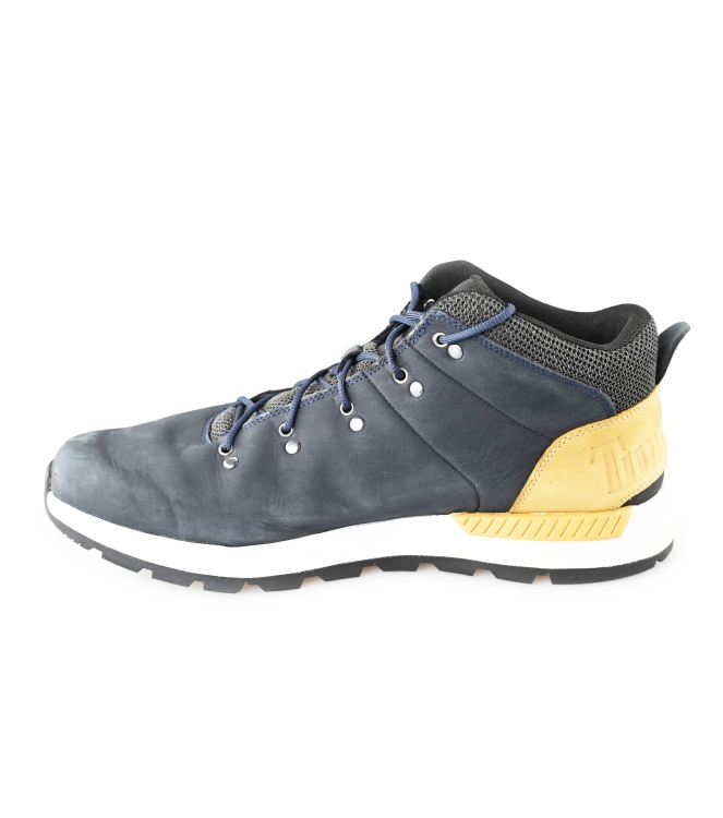 Timberland Hohe Sneaker