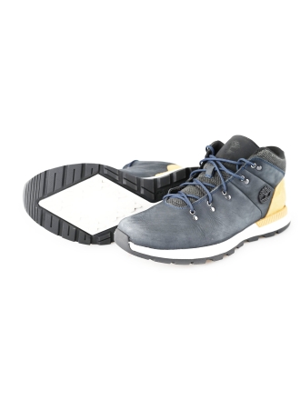 Timberland Hohe Sneaker