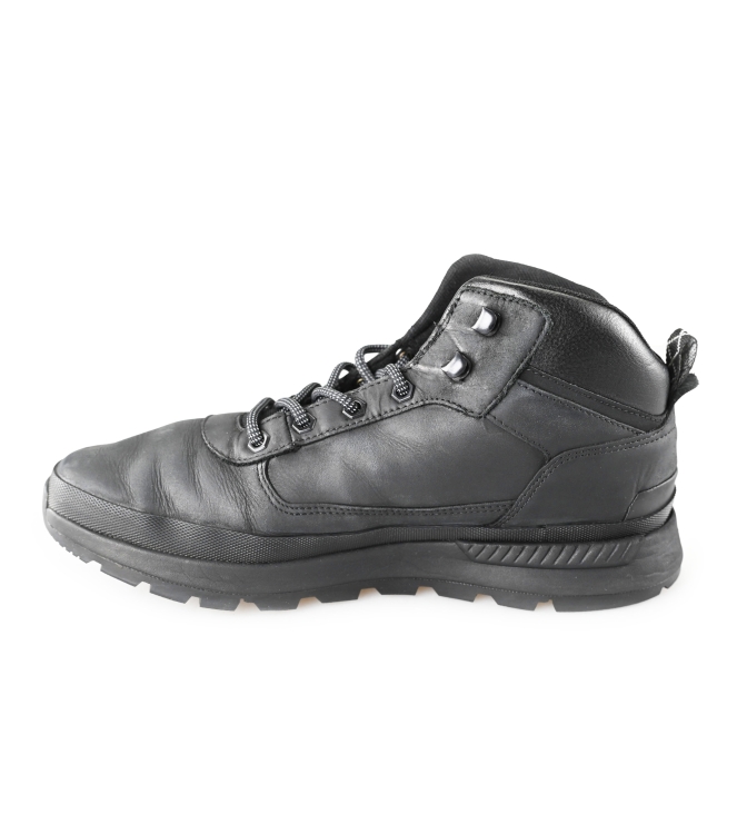 Timberland Sneaker