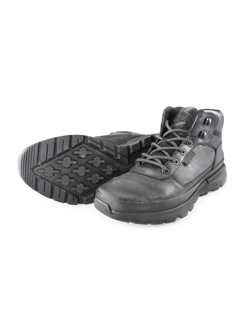 Timberland Sneaker