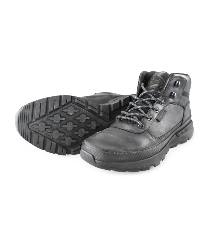 Timberland Sneaker