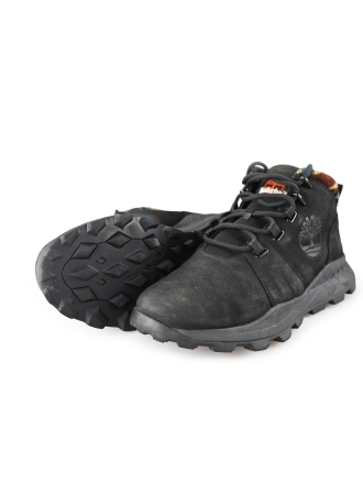 Timberland Hohe Sneaker