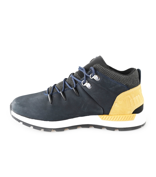 Timberland Sneaker