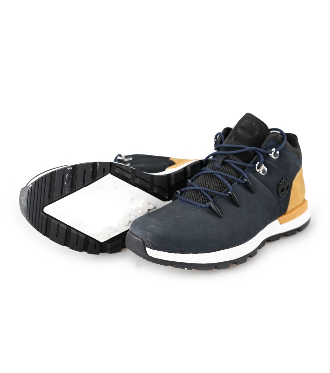 Timberland Sneaker
