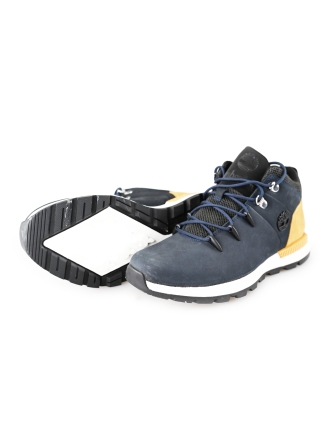 Timberland Sneaker