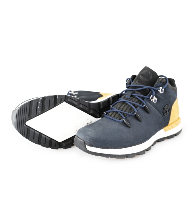 Timberland Sneaker