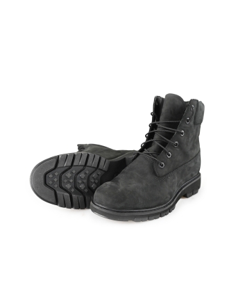 Timberland Schnürstiefel