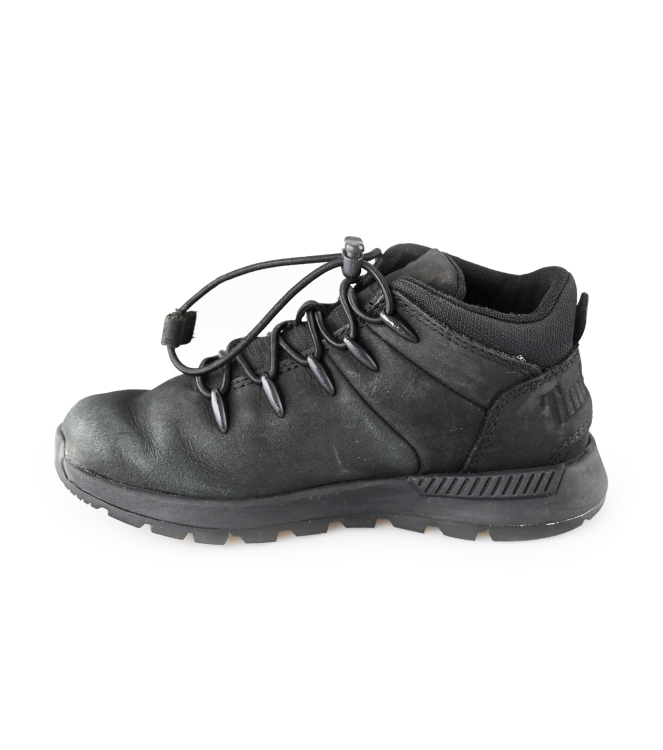 Timberland Sneaker