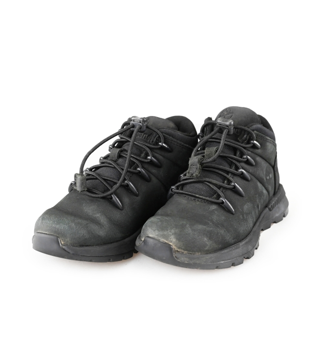 Timberland Sneaker