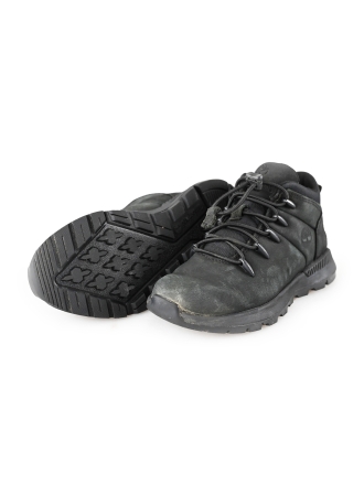 Timberland Sneaker