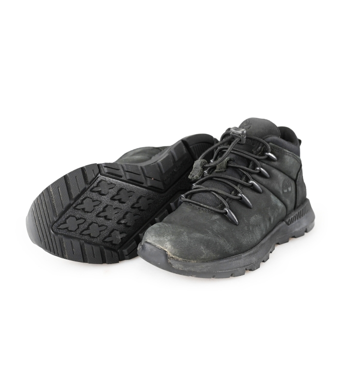 Timberland Sneaker