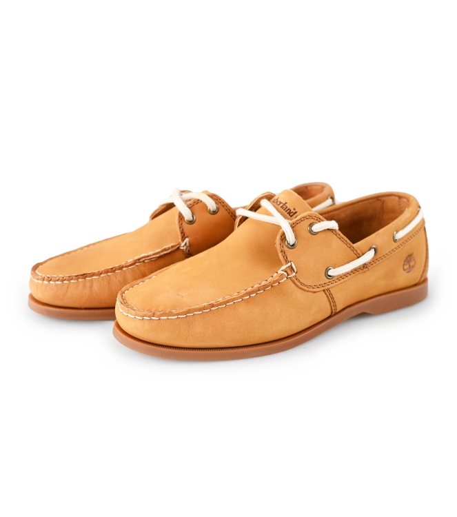 Timberland Bootsschuhe