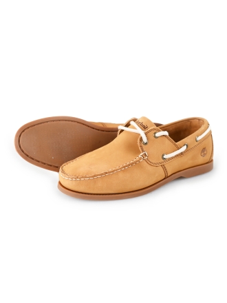 Timberland Bootsschuhe