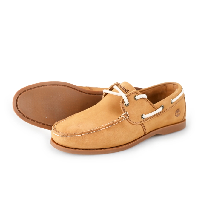 Timberland Bootsschuhe