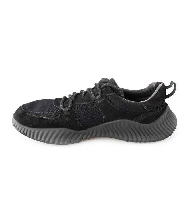 Timberland Sneaker