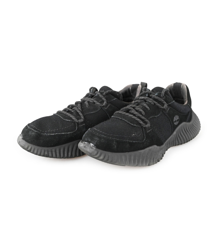 Timberland Sneaker
