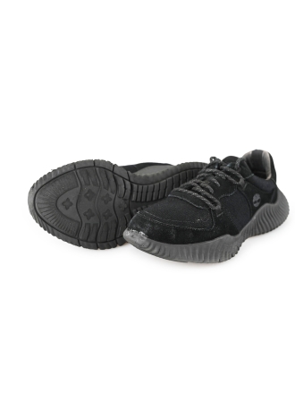 Timberland Sneaker