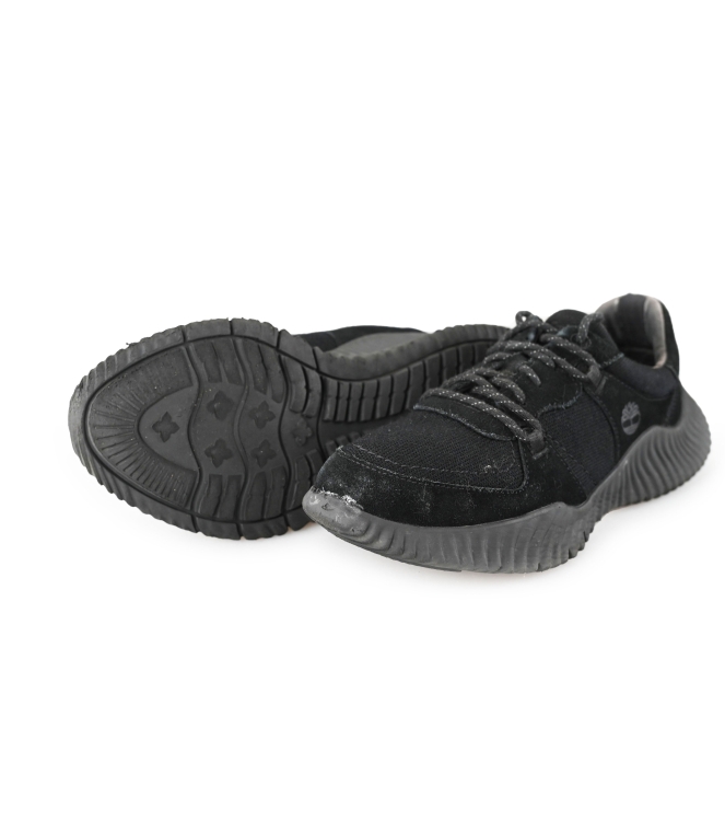 Timberland Sneaker