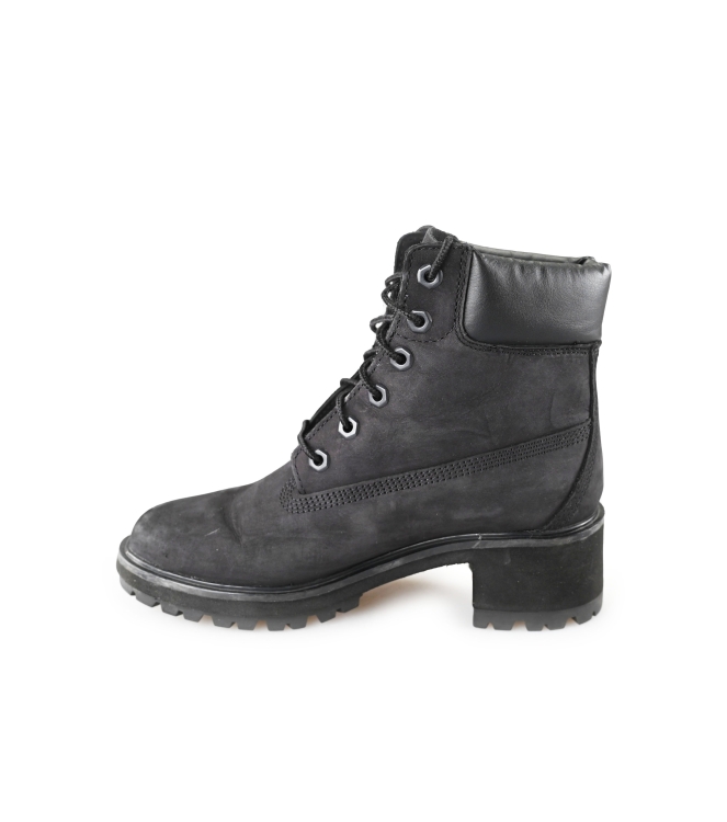 Timberland Schnürstiefel