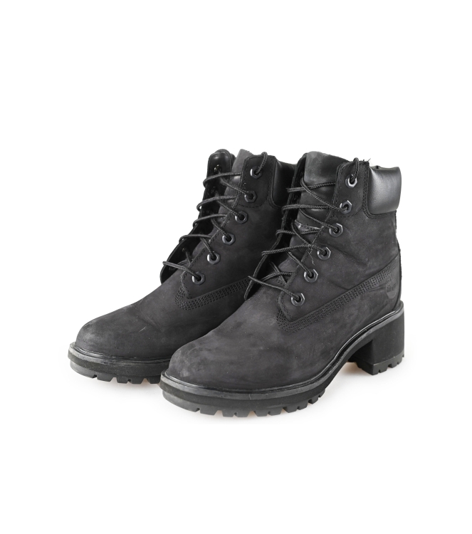 Timberland Schnürstiefel