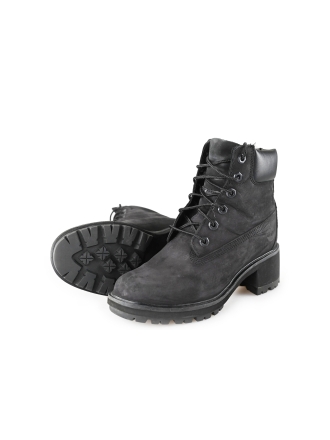 Timberland Schnürstiefel
