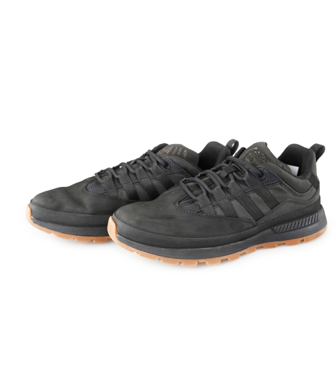 Timberland Sneaker
