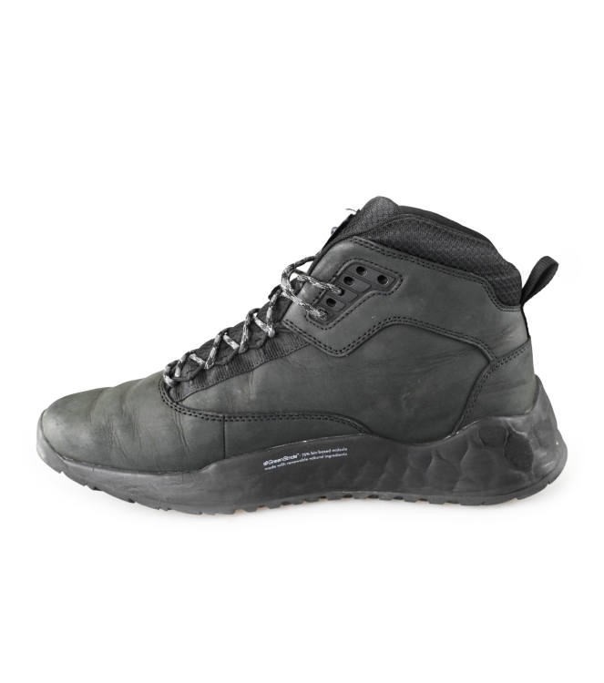 Timberland Hohe Sneaker