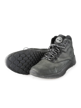 Timberland Hohe Sneaker