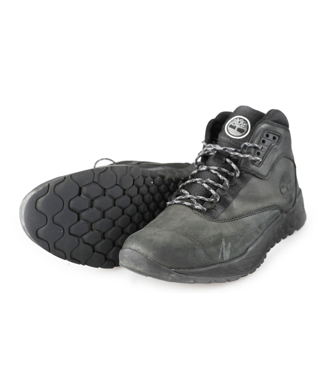 Timberland Hohe Sneaker