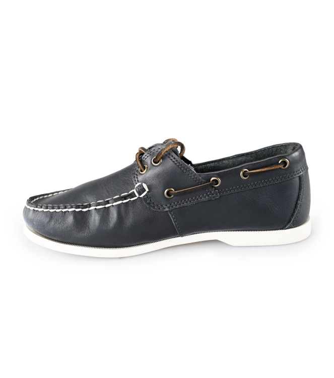 Timberland Bootsschuhe