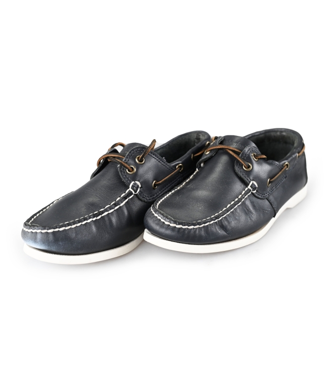 Timberland Bootsschuhe