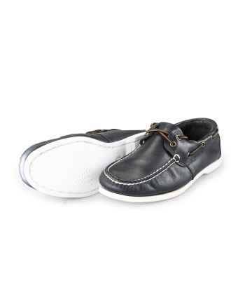 Timberland Bootsschuhe