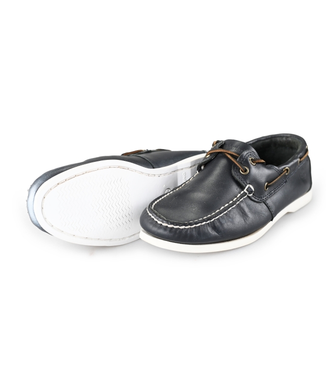 Timberland Bootsschuhe