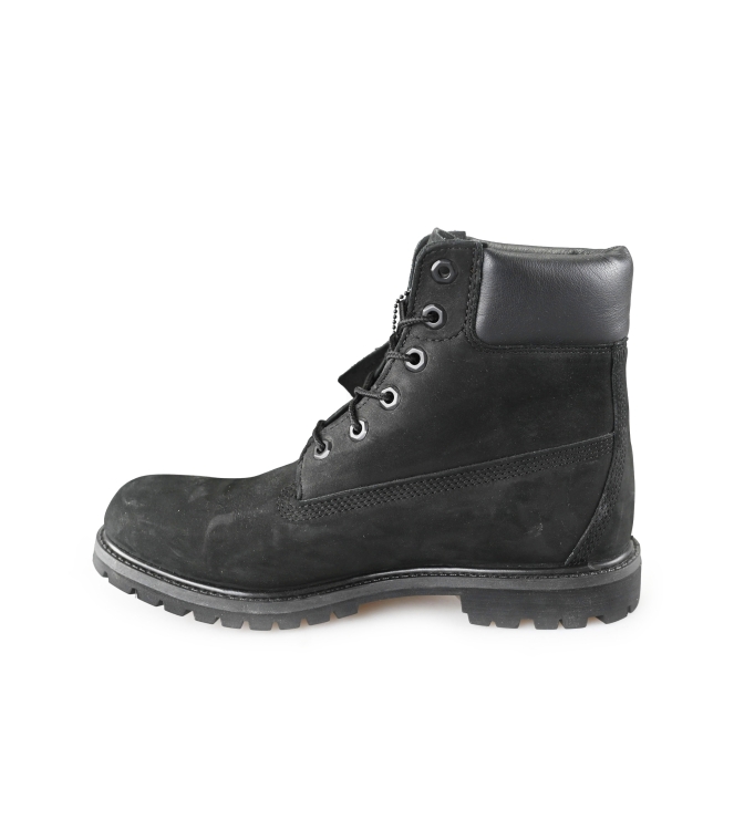 Timberland Schnürstiefel