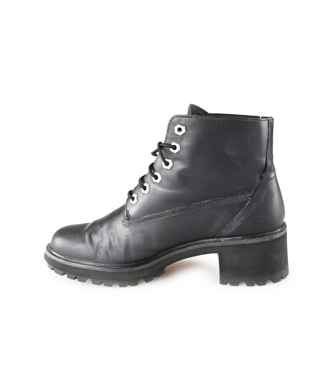 Timberland Schnürstiefel
