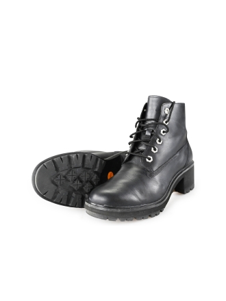 Timberland Schnürstiefel