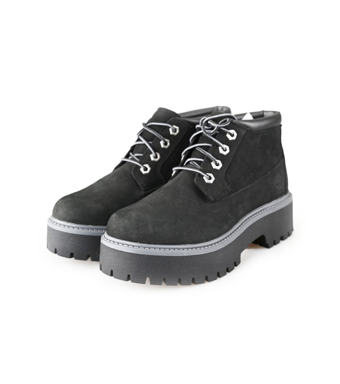 Timberland Schnürstiefel