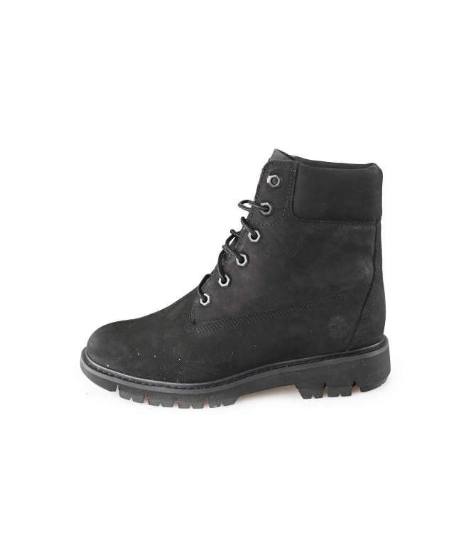 Timberland Schnürstiefel