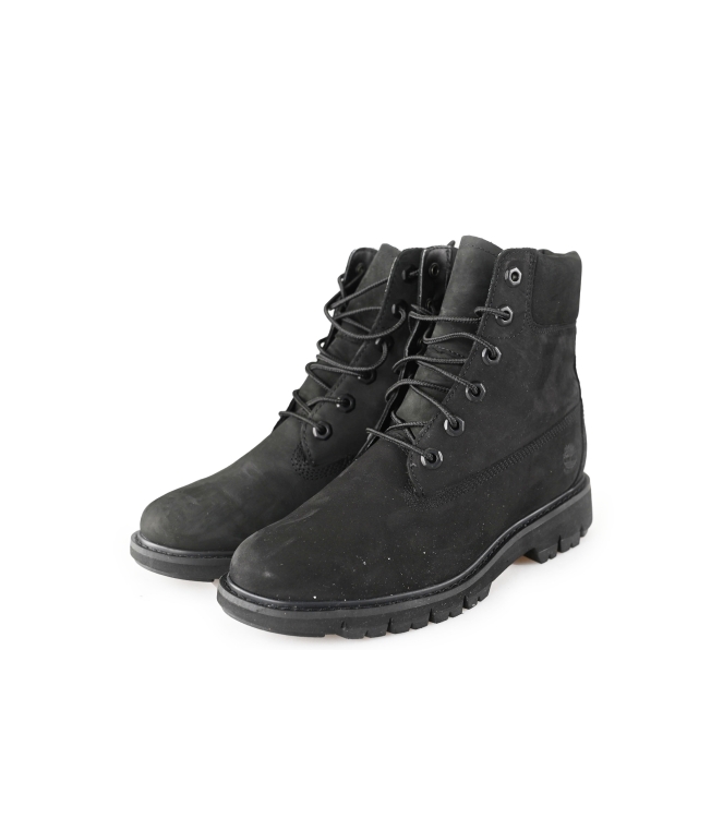 Timberland Schnürstiefel