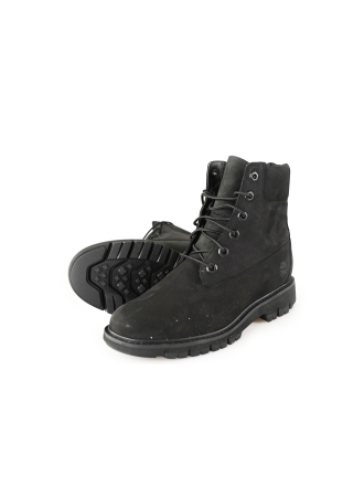 Timberland Schnürstiefel