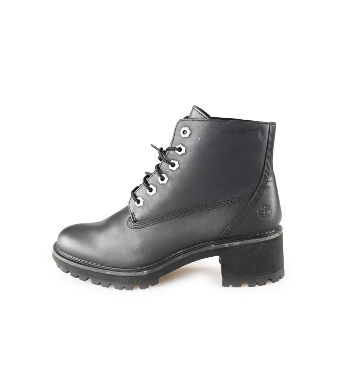 Timberland Schnürstiefel