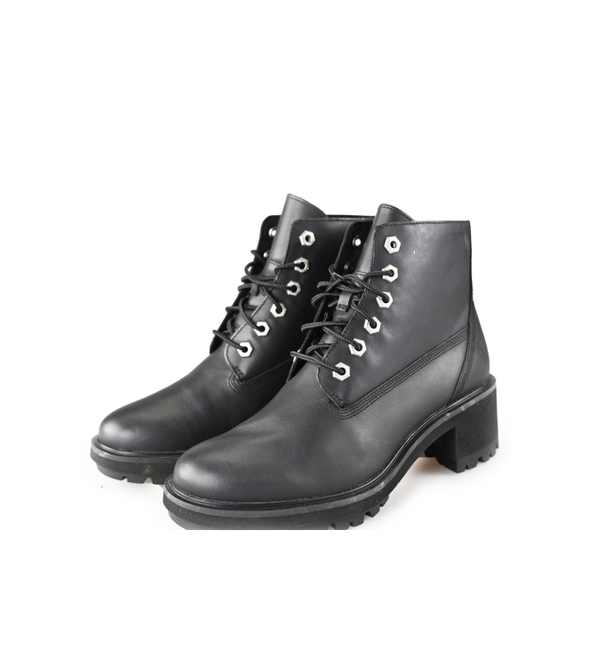 Timberland Schnürstiefel