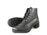 Timberland Schnürstiefel